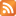 Εγγραφή στο RSS - ΑΘΛΗΤΙΣΜΟΣ