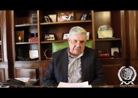 Δήλωση Δημάρχου Πύργου σχετικά με το Κολυμβητήριο