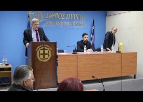 Καράτουλα