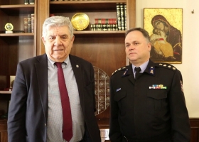 MVI 8099