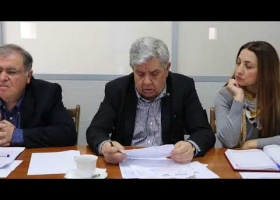 video TELIKO